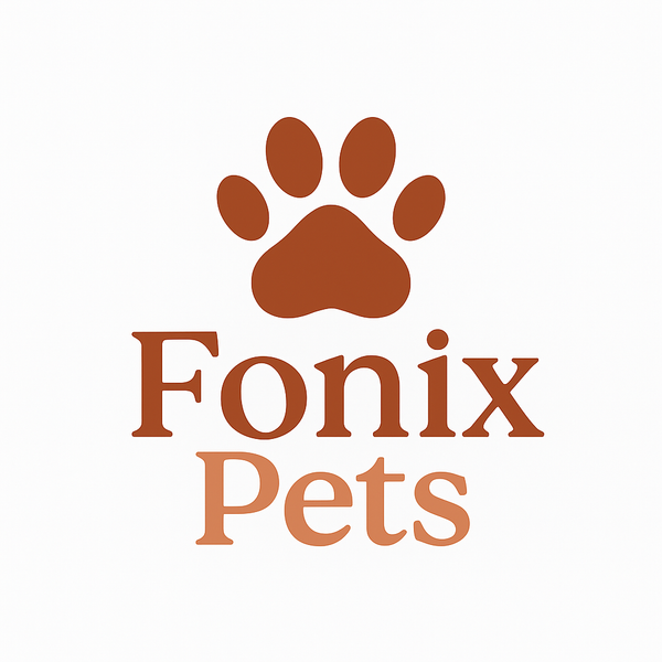 Fonix 